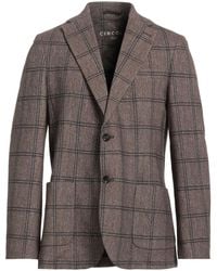 Circolo 1901 - Blazer - Lyst