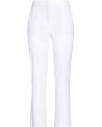 Beatrice B. - Trouser - Lyst