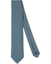 dunhill - Ties & Bow Ties - Lyst
