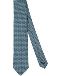 dunhill - Ties & Bow Ties - Lyst