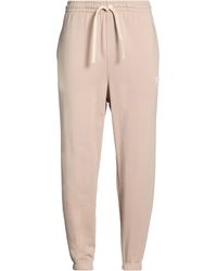 Shoe - Pants - Lyst