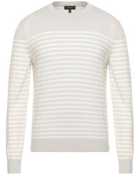 Theory - Pullover - Lyst