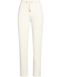 Eleventy - Trouser - Lyst