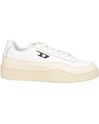 DIESEL - Sneakers - Lyst