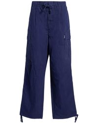 Department 5 - Trouser - Lyst