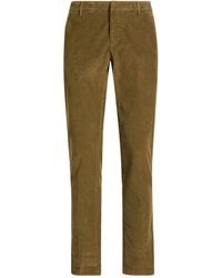 Dondup - Trouser - Lyst