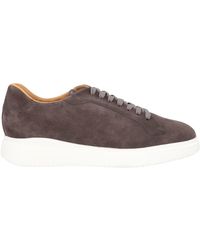 Campanile - Sneakers - Lyst