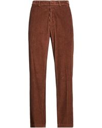 The Seafarer - Trouser - Lyst