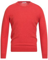 Kangra - Pullover - Lyst