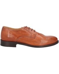 JP/DAVID - Lace-up Shoes - Lyst