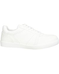 Gaelle Paris - Sneakers - Lyst