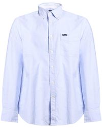 Façonnable - Camisa - Lyst