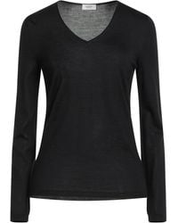 Agnona - Pullover - Lyst