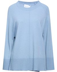 Kaos - Pullover - Lyst