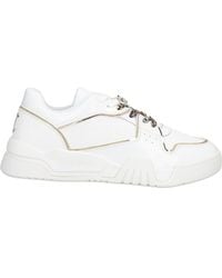 Just Cavalli - Sneakers - Lyst