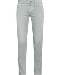 BARMAS - Trouser - Lyst