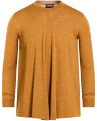 Woolrich - Sweaters - Lyst