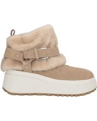 Ash - Stiefelette - Lyst