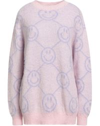 Joshua Sanders - Sweaters - Lyst