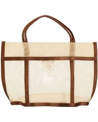 Alysi - Handbags - Lyst