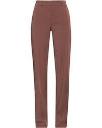 Aniye By - Pants Polyester, Elastane - Lyst