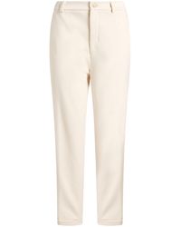 Mason's - Pants Cotton, Viscose, Nylon, Elastane - Lyst