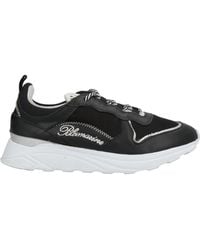 Blumarine - Sneakers - Lyst