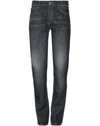 AT.P.CO Jeans for Men | Online Sale up to 87% off | Lyst