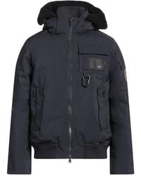 Museum - Puffer - Lyst