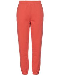 Parajumpers - Trouser - Lyst