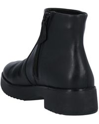 fitflop ankle boots sale