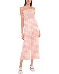 glamorous jumpsuits uk