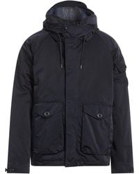 C.P. Company - Jacket - Lyst