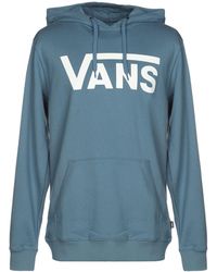 vans sweaters sale