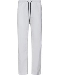 Mason's - Trouser - Lyst