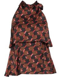 Beatrice B. - Top - Lyst