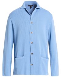 Lardini - Cardigans - Lyst