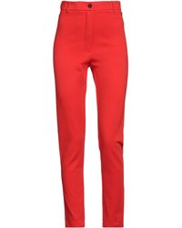 Jucca - Pants - Lyst