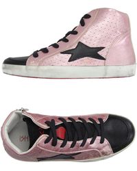 ishikawa sneakers shop online