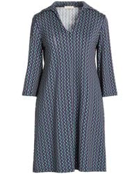 Siyu - Mini Dresses - Lyst
