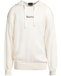 DISCLAIMER - Jumper - Lyst