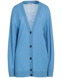 Jil Sander - Rebecas - Lyst
