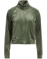 Juicy Couture - Sweatshirt - Lyst