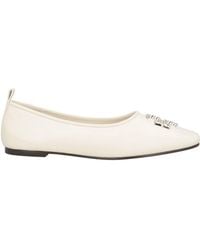 Tory Burch - Ballet Flats - Lyst