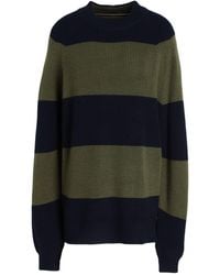 Tommy Hilfiger - Pullover - Lyst