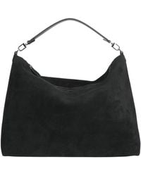 TOTEME - Handbag - Lyst