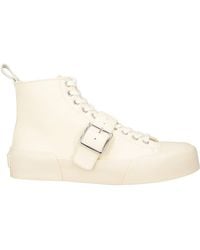 Jil Sander - Trainers - Lyst
