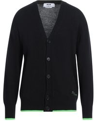 MSGM - Rebecas - Lyst