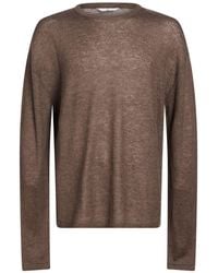 Hevò - Pullover - Lyst