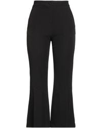 Nora Barth - Trouser - Lyst